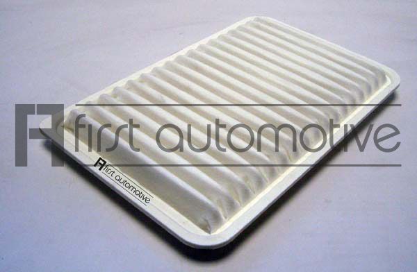 1A FIRST AUTOMOTIVE Gaisa filtrs A63280